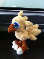 baby_chocobo_with_pattern_by_aphid777_on_deviantart.jpg