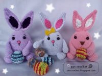 Easter_Bunny__Zan_Crochet.jpg