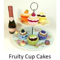 Fruity_Cupcakes.jpg