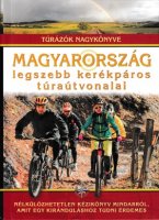 magyarország legszebb kerékpáros túra.jpg
