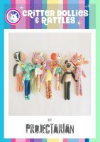 Critter Dollies and Rattles.jpg