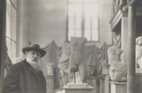 Rodin-and-his-antiquities.jpg