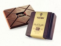 toak-chocolate-bar.jpg
