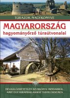 Magyarország hagyományőrző túraút.jpg