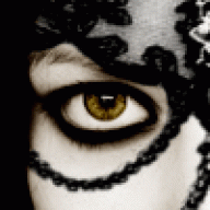 dark_angel24