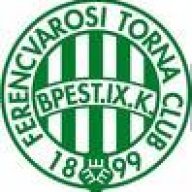 biberjanos