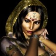 Desert_Rose