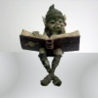 mogy