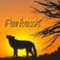 Farkasx
