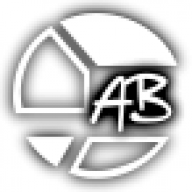 arnoldzaabs