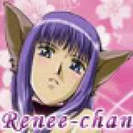 Renee-chan