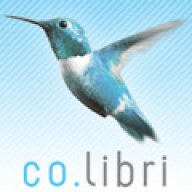 ColibriBooks