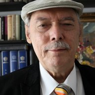 Dr. Univ. Opál Sándor