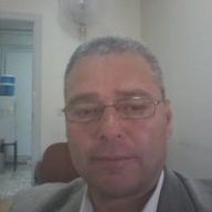 Mahmoud Othman