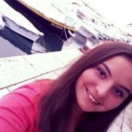 annaaa0604