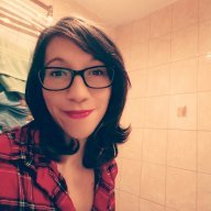 hopehely88