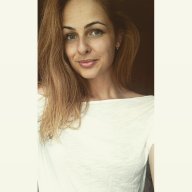 annipanni_23
