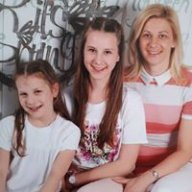 Schmidtné Hesz Krisztina