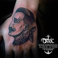 dock_tattoo