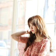 Hyorim