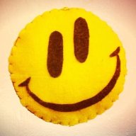 Vágtázó Halott Rém