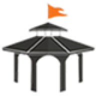 abhayaranya