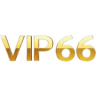 vip666in