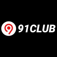 91clubbin2