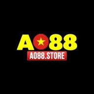 Ao88store1