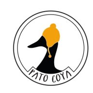 PatoCoya