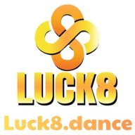 luck8dance01