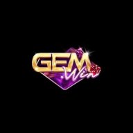 gemwinlondonnn