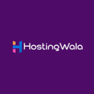 hosting