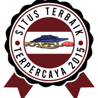 KAPAL4D