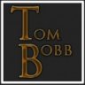 Tom Bobb