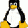 Linux02