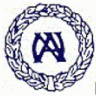 bandella
