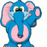xylly