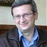 Sebok László