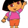 Dora Agnes
