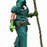 _Hugo