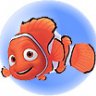RedFish