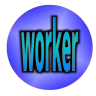 worker