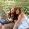 Ever16