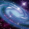 Magnetit