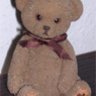 Beerbear71