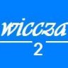 wiccza2