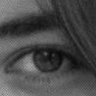 lorien23