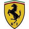 FerrariF355