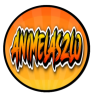 animelaszlo